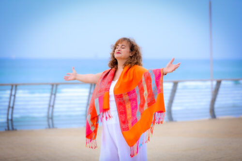 Créez votre vie sur mesure