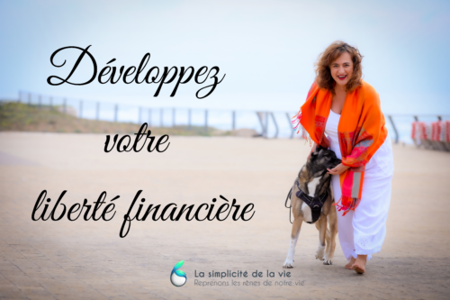 Developpez-votre-liberte-financiere - deborah Bouzaglo